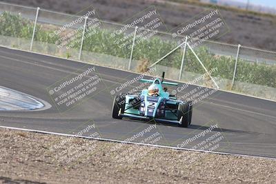 media/Nov-16-2025-CalClub SCCA (Sun) [[2975c16dfc]]/Group 5/Turn 9  and  7/